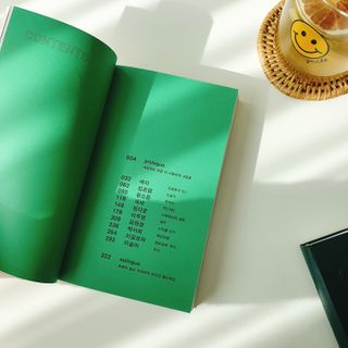 킴킴님이 올린 리뷰 사진 2
