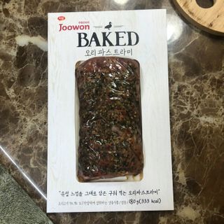 물새님이 올린 리뷰 사진 3