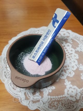 미랭님이 올린 리뷰 사진 2