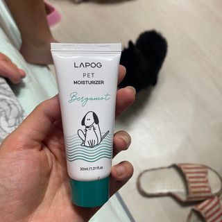 포메콜리 다둥이맘님이 올린 리뷰 사진 3