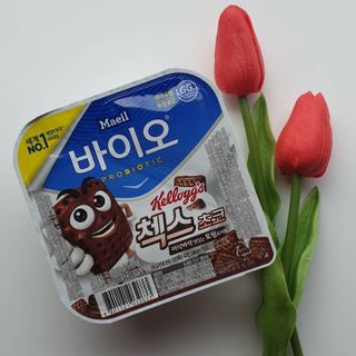 BlossomY님이 올린 리뷰 사진 1