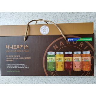 써니님이 올린 리뷰 사진 1