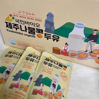 나라님이 올린 리뷰 사진 3