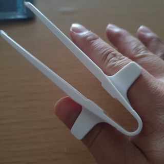 쉿비밀이야님이 올린 리뷰 사진 3