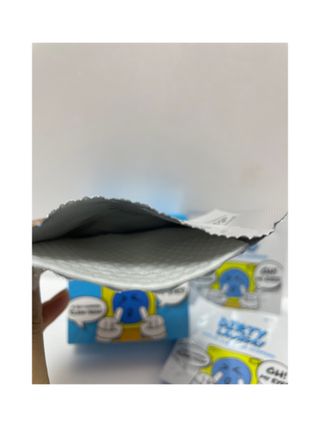 비키바라님이 올린 리뷰 사진 3