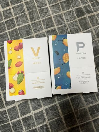 O_zl님이 올린 리뷰 사진 1