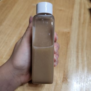 바삭모둠튀김님이 올린 리뷰 사진 3