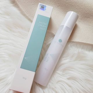 은혜eh님이 올린 리뷰 사진 1