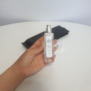 치리짱님이 올린 리뷰 사진 2