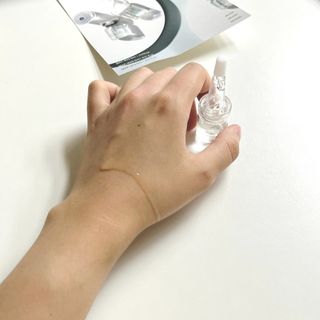 피츄카님이 올린 리뷰 사진 3