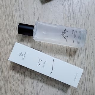 바이에이미님이 올린 리뷰 사진 3