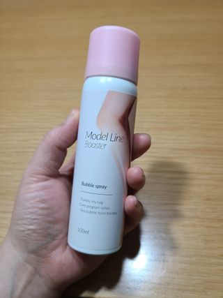 jjunzi님이 올린 리뷰 사진 2