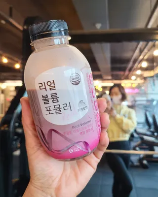 YunmiKim님이 올린 리뷰 사진 1