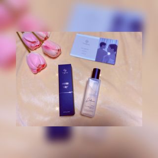 탐니크 바디미스트 디베쏘 150ml — 5점을 준 리뷰어가 2021년 1월 올린 사용 사진
