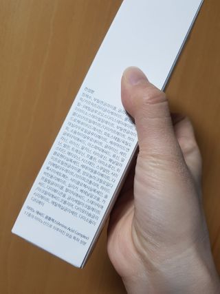 카렌님이 올린 리뷰 사진 3