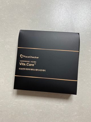 덴비닝님이 올린 리뷰 사진 1