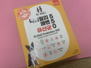 토끼님이 올린 리뷰 사진 1