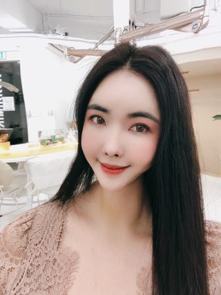 큐티켈리님이 올린 리뷰 사진 2