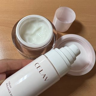 지금이님이 올린 리뷰 사진 1