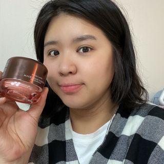 행갱님이 올린 리뷰 사진 3