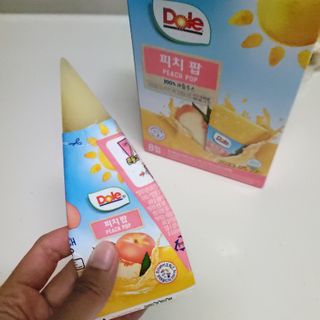 뽀윤님이 올린 리뷰 사진 1