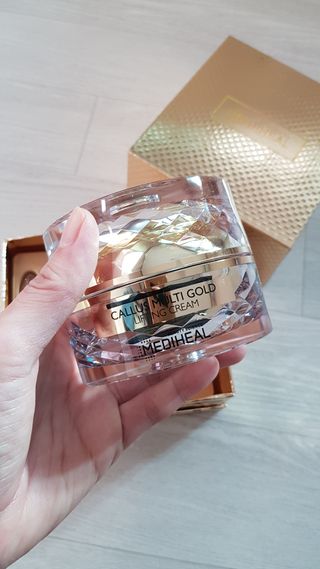 Nayonayo님이 올린 리뷰 사진 1