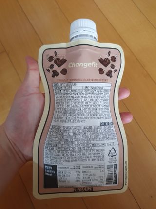 함박눈님이 올린 리뷰 사진 2