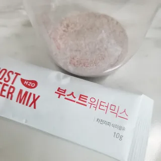 란다김님이 올린 리뷰 사진 4