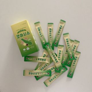 빼꼼님이 올린 리뷰 사진 1