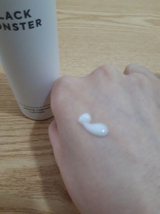 빛날Hwan님이 올린 리뷰 사진 4