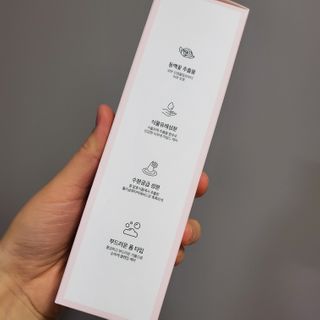 이미미님이 올린 리뷰 사진 2