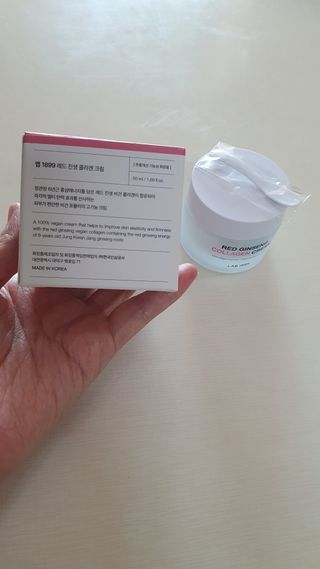 안지연님이 올린 리뷰 사진 2