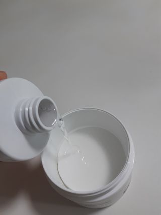 구구자매mom님이 올린 리뷰 사진 4