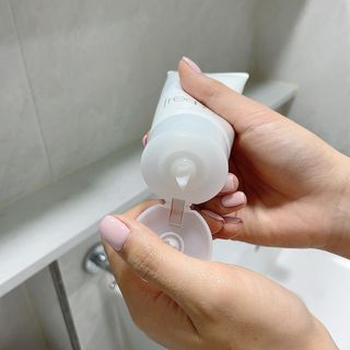 예나님이 올린 리뷰 사진 1