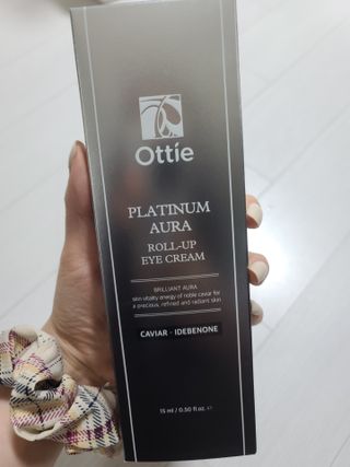 응디니님이 올린 리뷰 사진 1