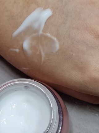 오리무중님이 올린 리뷰 사진 2