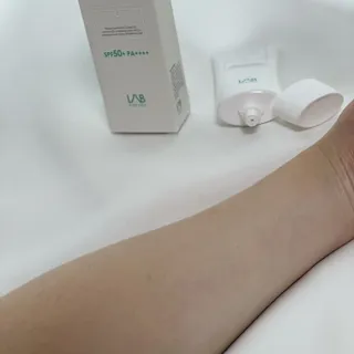 정경진님이 올린 리뷰 사진 4