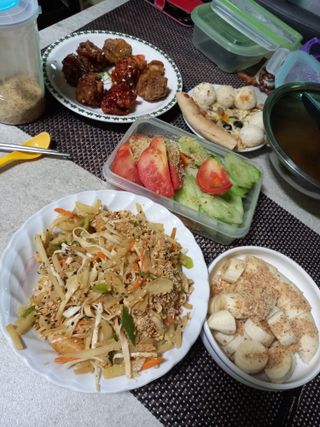 루비셀러님이 올린 리뷰 사진 3