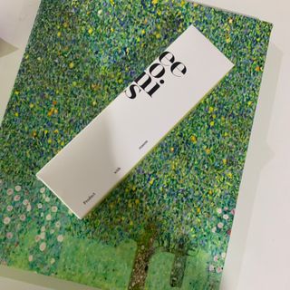 루야야아❤️님이 올린 리뷰 사진 1