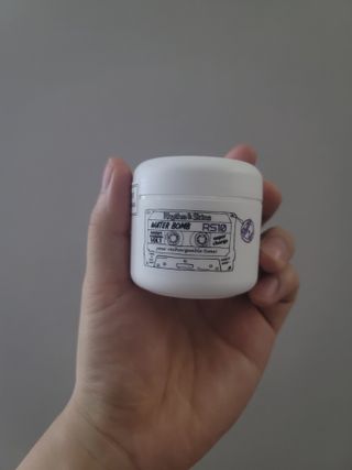 왕좌늼님이 올린 리뷰 사진 2
