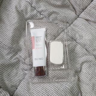 재키님이 올린 리뷰 사진 2