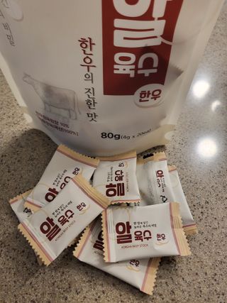 절세미녀님이 올린 리뷰 사진 2