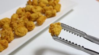 연이님이 올린 리뷰 사진 2
