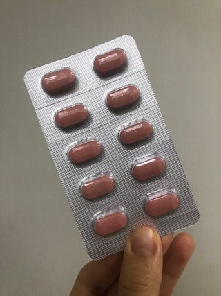 하루님이 올린 리뷰 사진 3