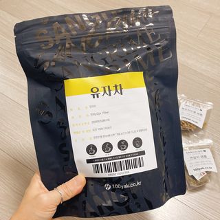 냐냐님이 올린 리뷰 사진 1