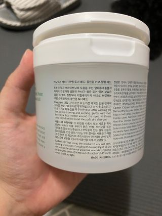 공팔리터최고다님이 올린 리뷰 사진 2