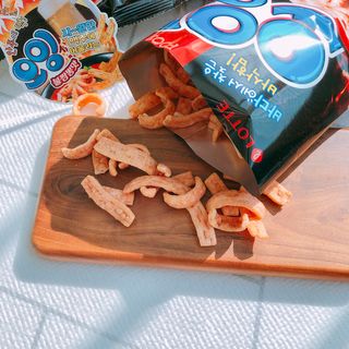보물함님이 올린 리뷰 사진 2