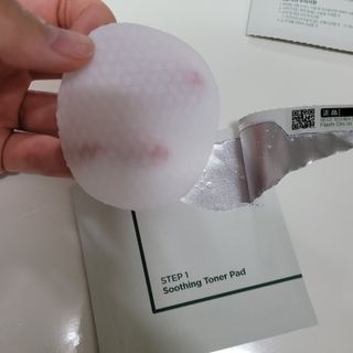 직장인님이 올린 리뷰 사진 4