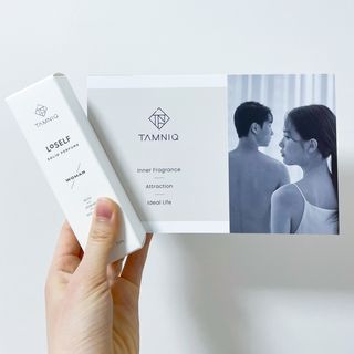 조하님이 올린 리뷰 사진 2