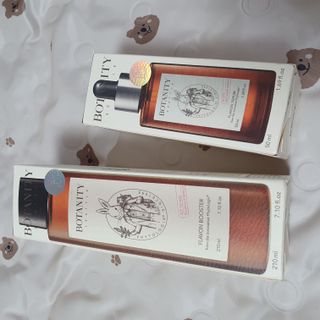 꽃수니어니님이 올린 리뷰 사진 2
